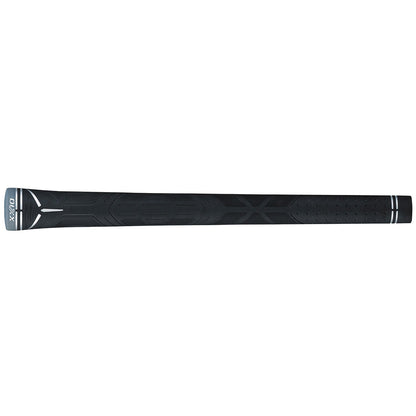XXIO 14 Combo Irons