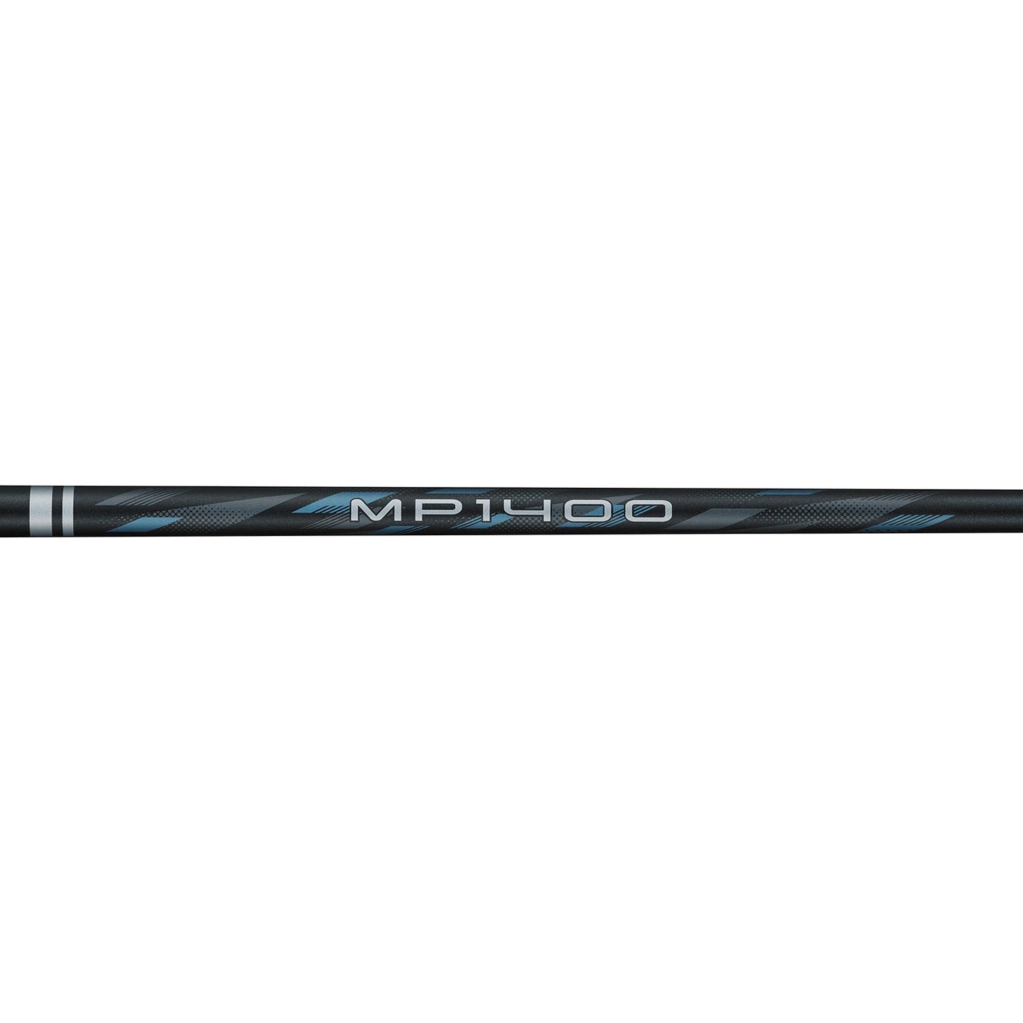 XXIO 14 Combo Irons