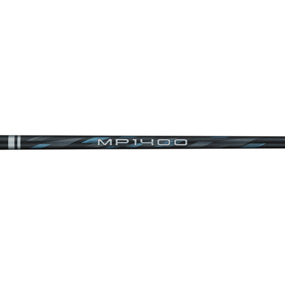 XXIO 14 Combo Irons