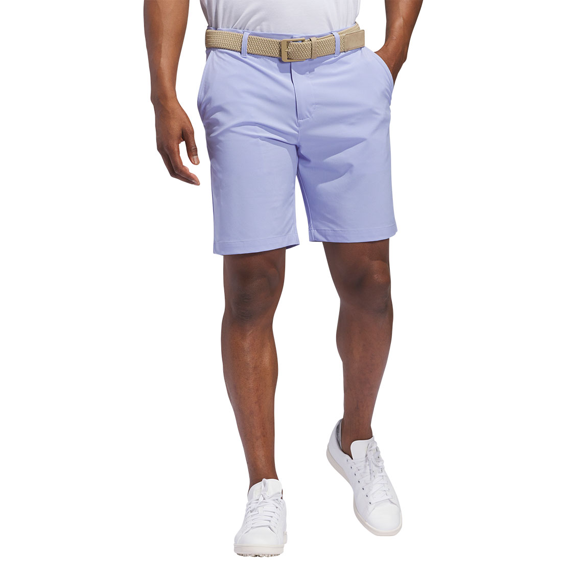 Adidas Ultimate365 8.5 Inch Shorts