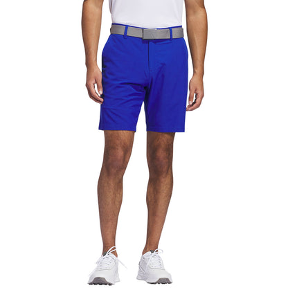 Adidas Ultimate365 8.5 Inch Shorts