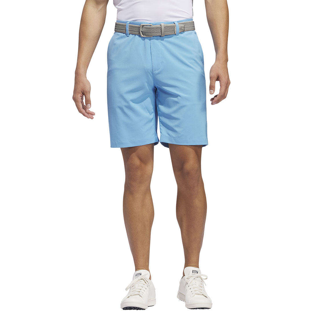 Adidas Ultimate365 8.5 Inch Shorts