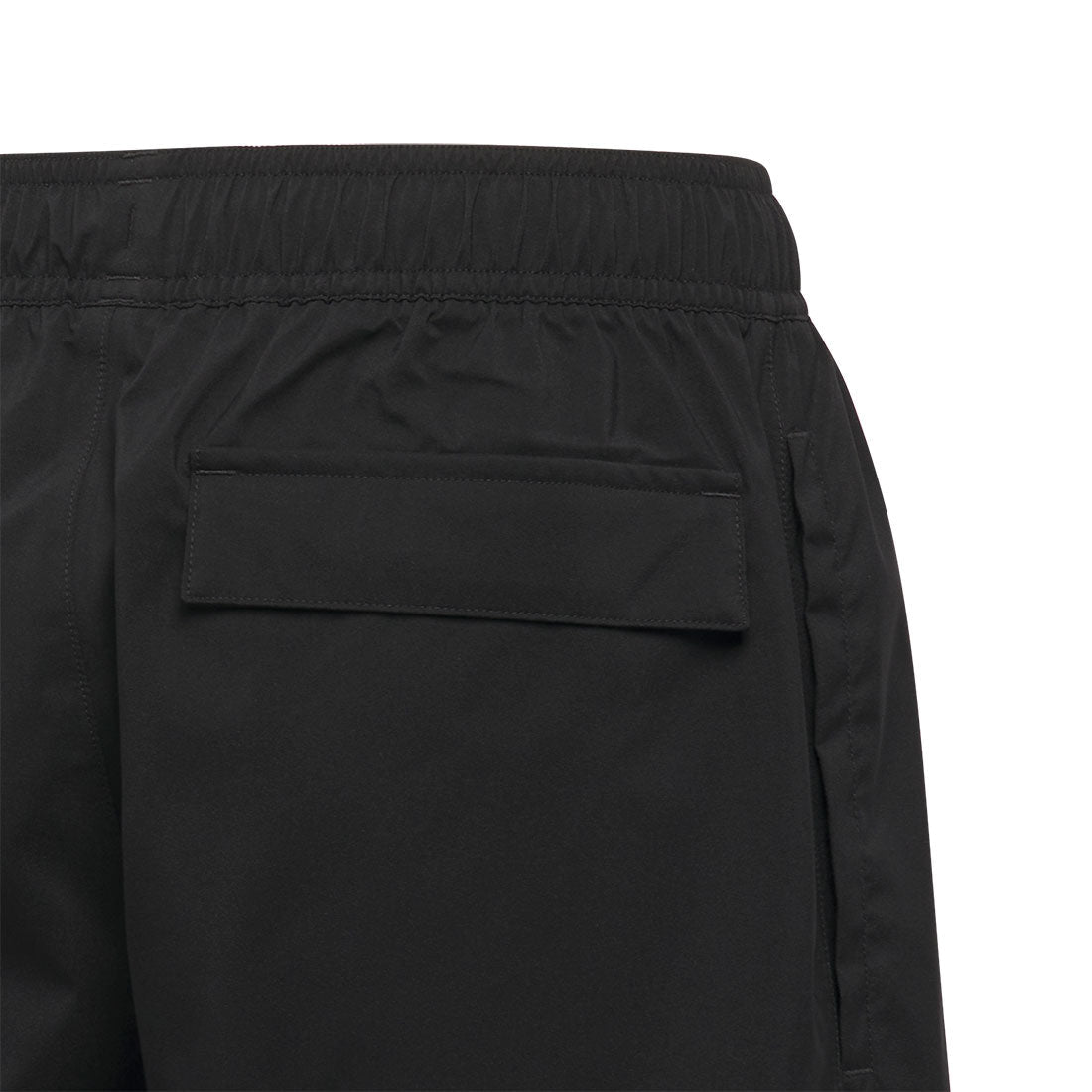 Adidas Juniors Provisional Rain Pants