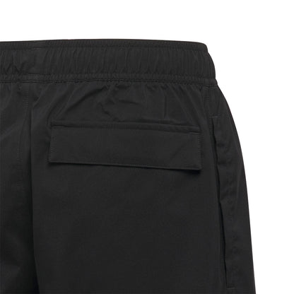 Adidas Juniors Provisional Rain Pants