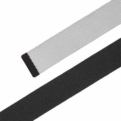 Adidas Reversible Web Belt