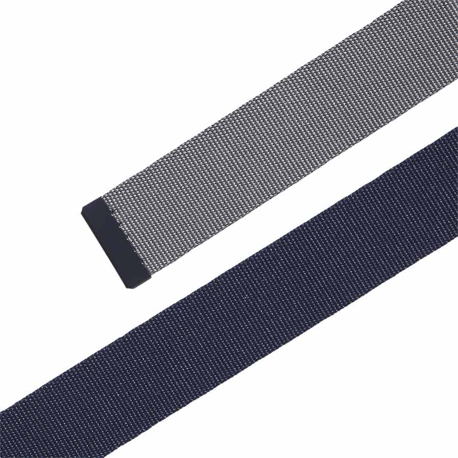 Adidas Reversible Web Belt