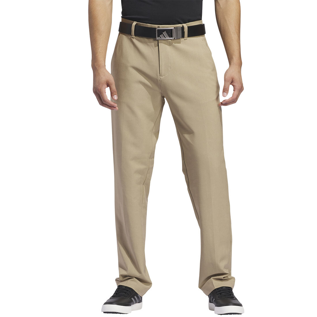 Adidas Ultimate365 Pants