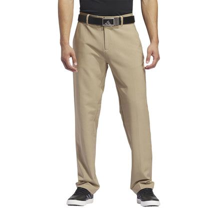 Adidas Ultimate365 Pants