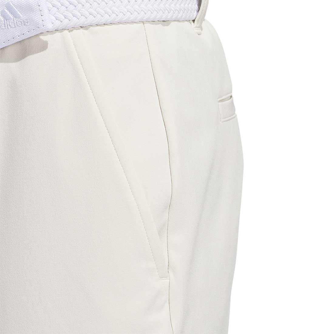 Adidas Ultimate365 Tapered Pants