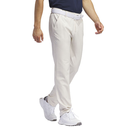 Adidas Ultimate365 Tapered Pants