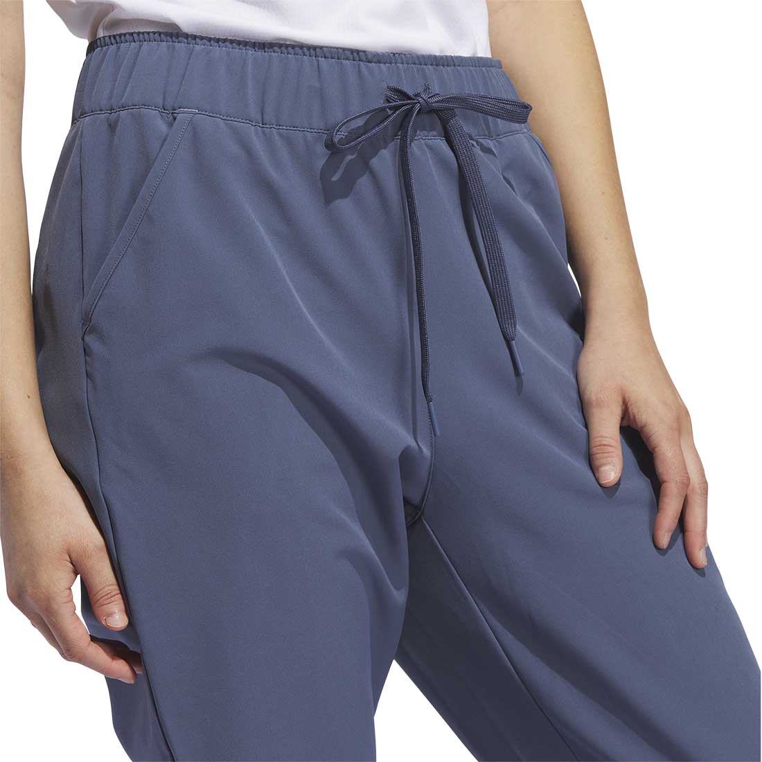 Adidas Women's Ultimate365 Joggers