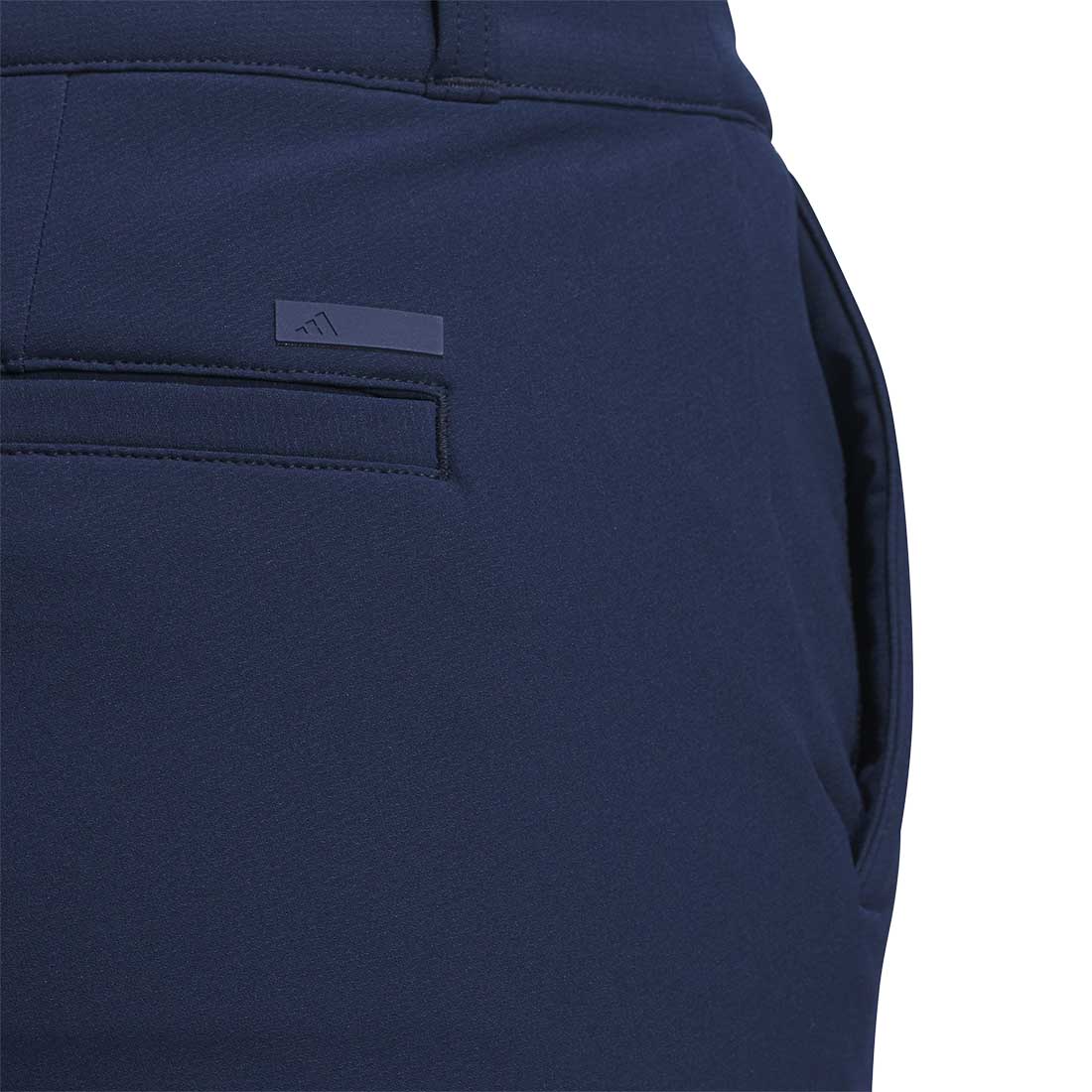 Adidas Women's Ultimate365 Cold.Rdy Pants