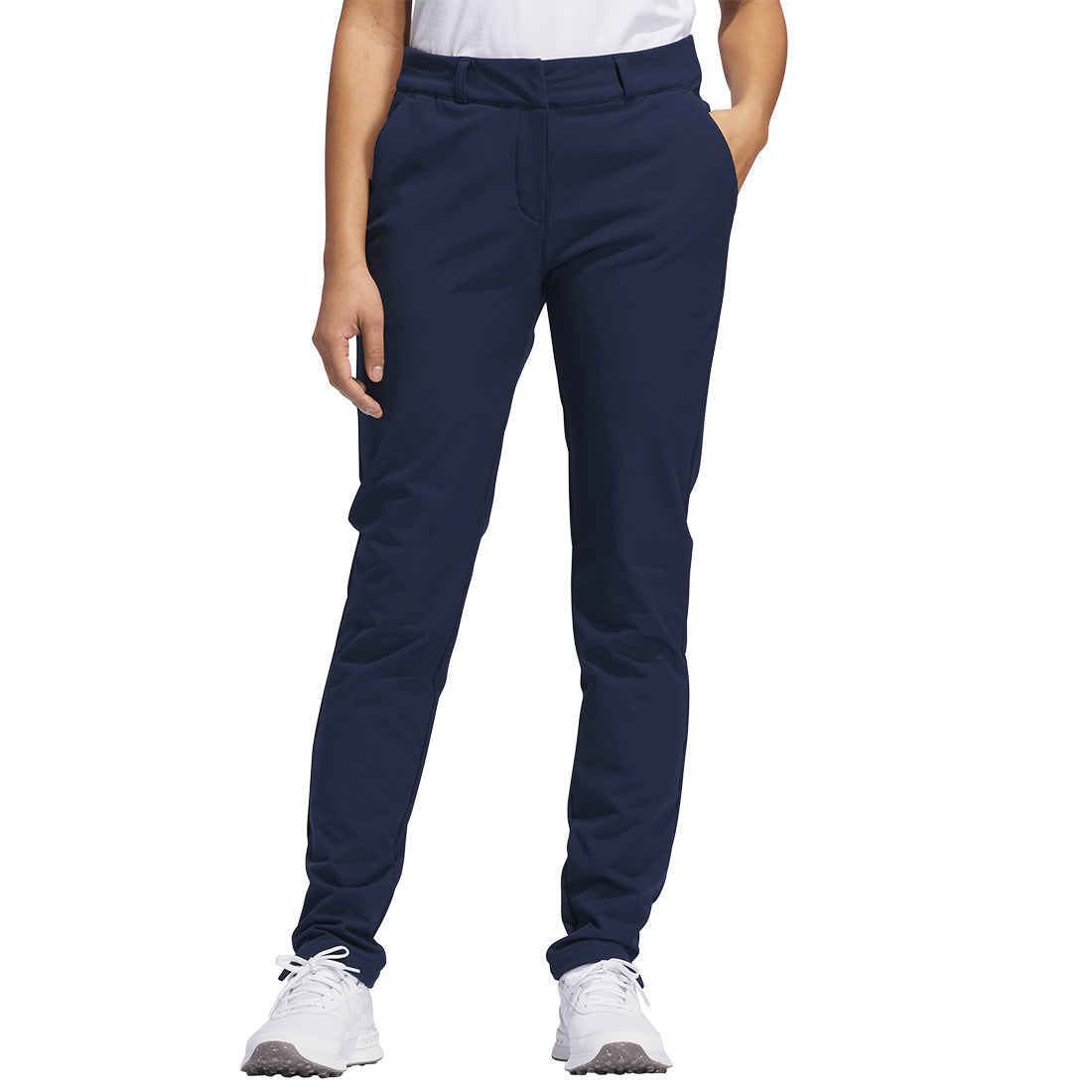 Adidas Women's Ultimate365 Cold.Rdy Pants