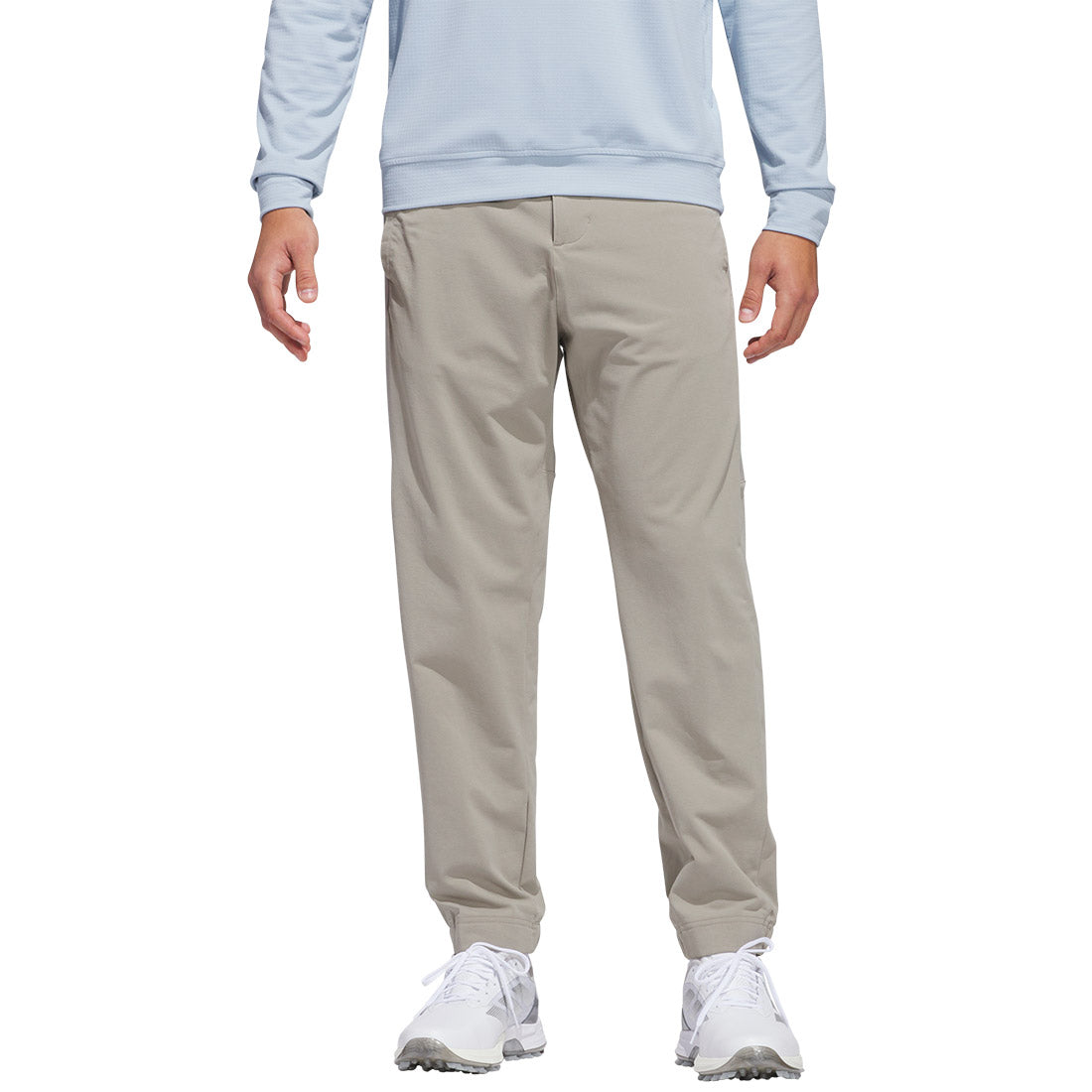Adidas Beyond The Course Golf Jogger