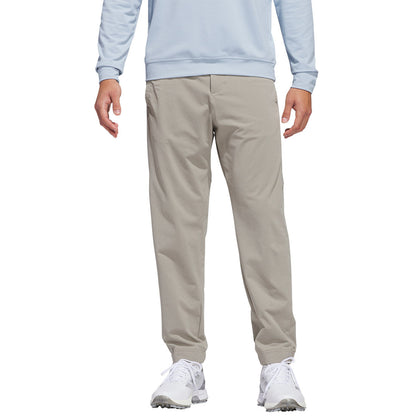 Adidas Beyond The Course Golf Jogger