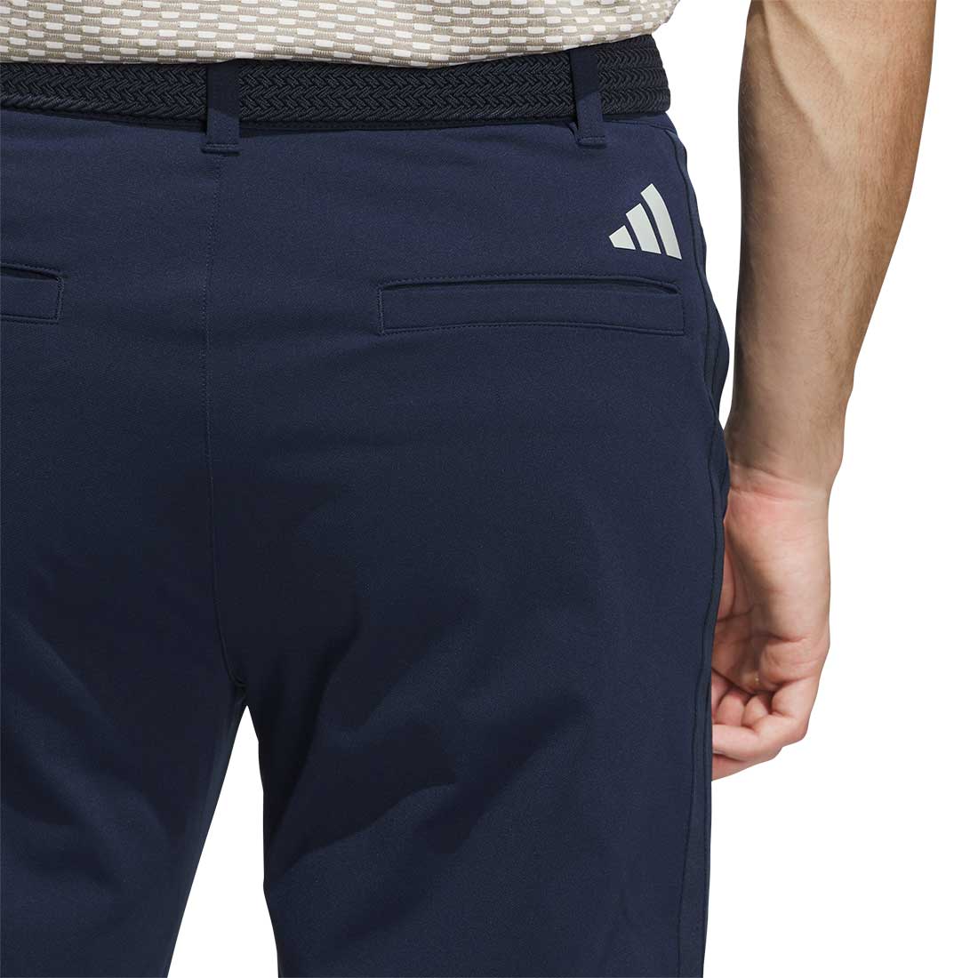 Adidas Beyond The Course Golf Jogger