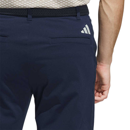 Adidas Beyond The Course Golf Jogger