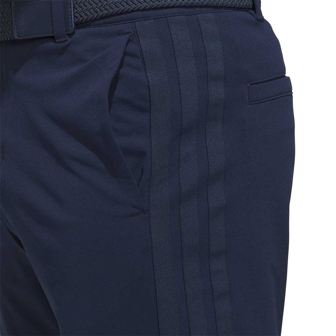 Adidas Beyond The Course Golf Jogger