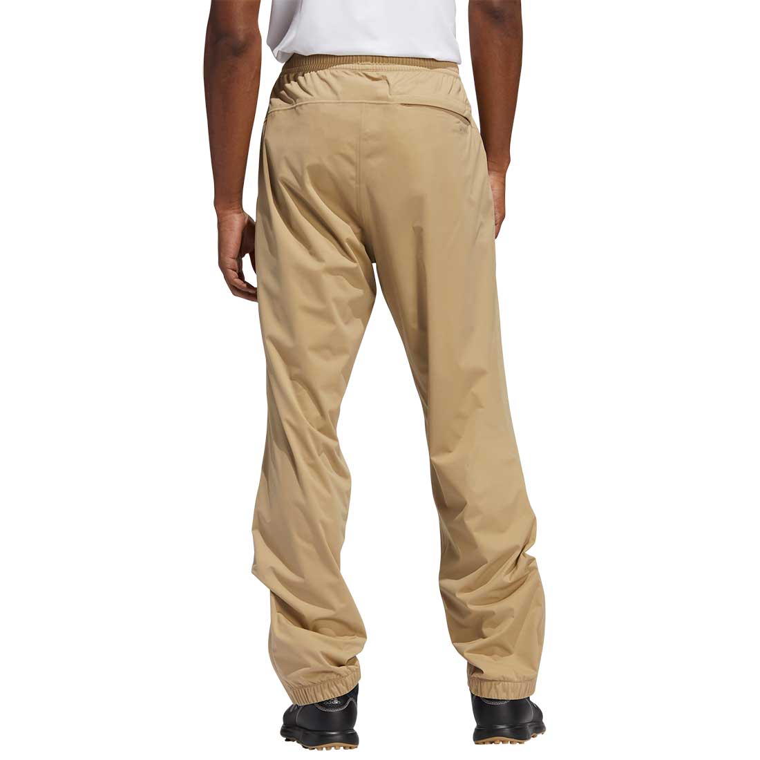 Adidas RAIN.RDY Pants