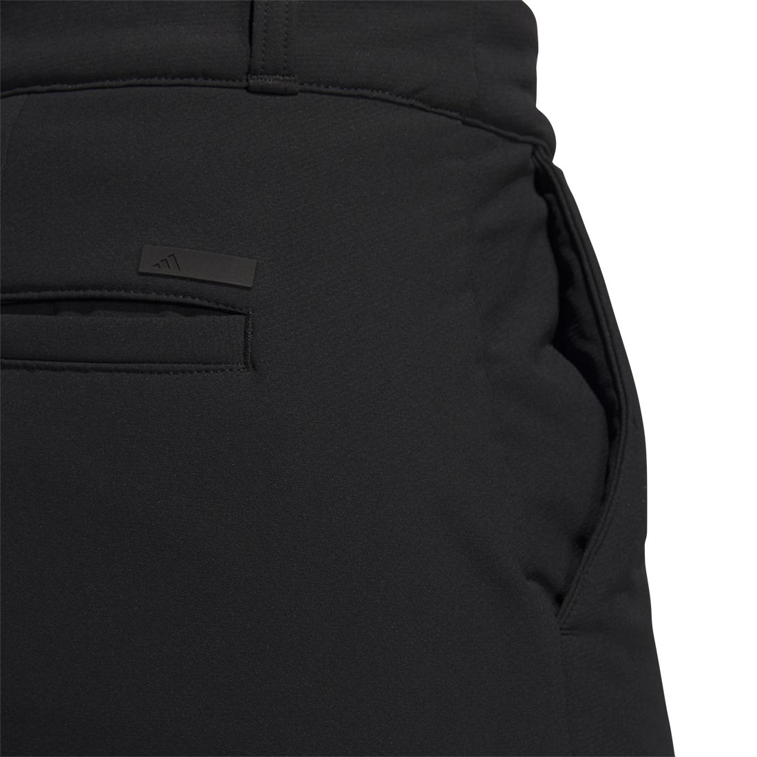 Adidas Women's Ultimate365 Cold.Rdy Pants