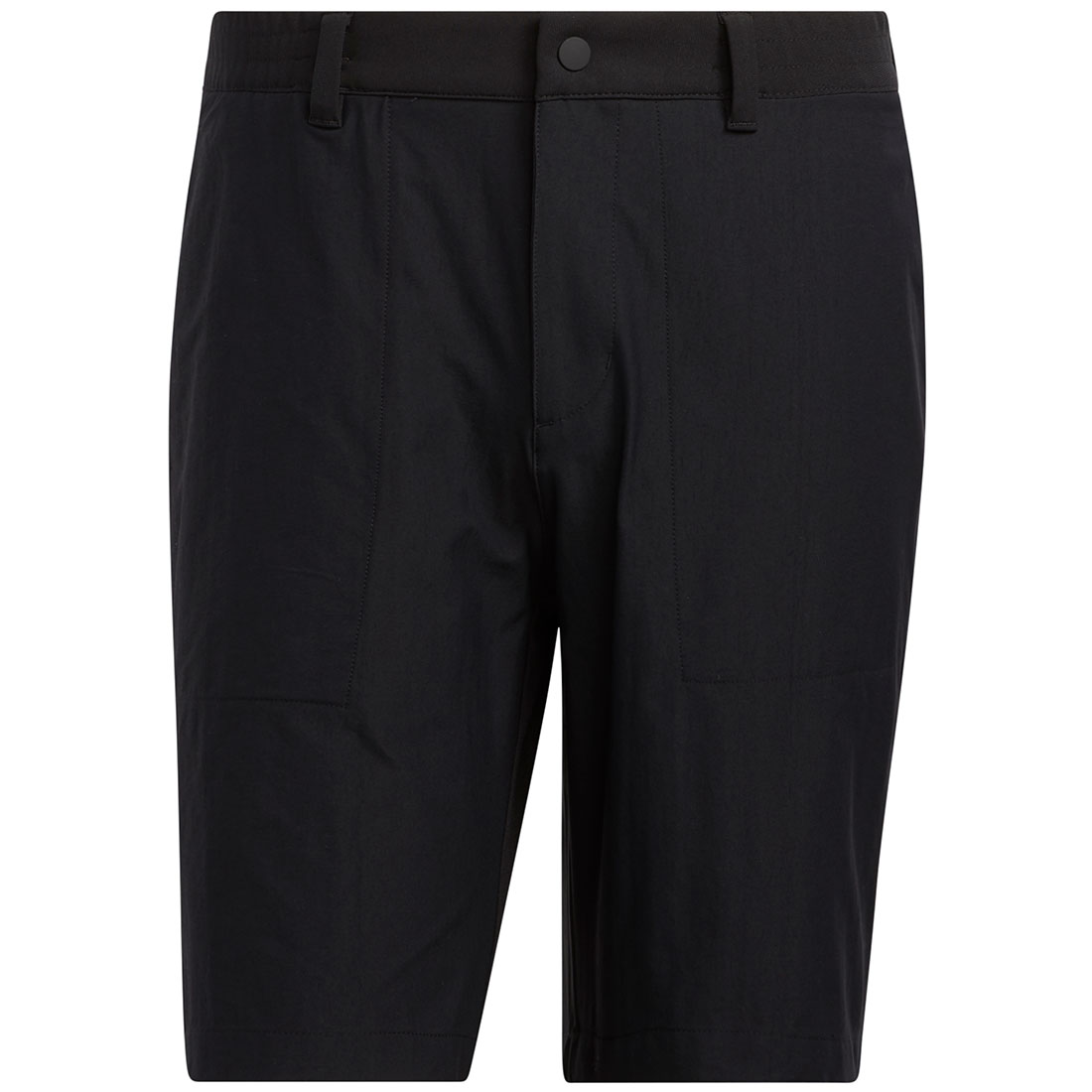 Adidas Go-To Hybrid 9-Inch Shorts