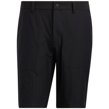Adidas Go-To Hybrid 9-Inch Shorts