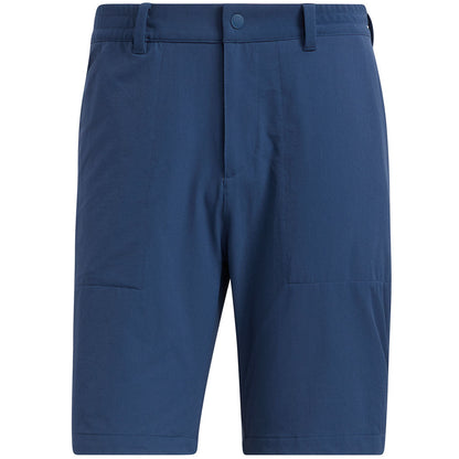 Adidas Go-To Hybrid 9-Inch Shorts