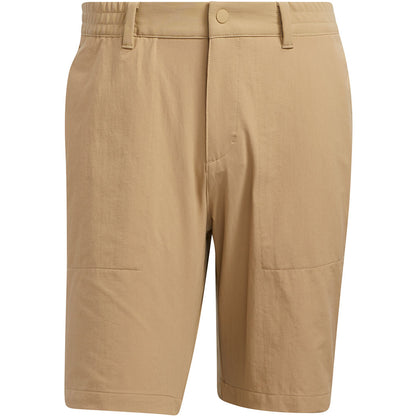 Adidas Go-To Hybrid 9-Inch Shorts