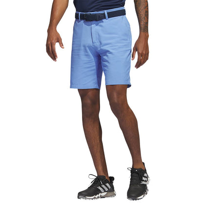 Adidas Ultimate365 8.5 Inch Shorts