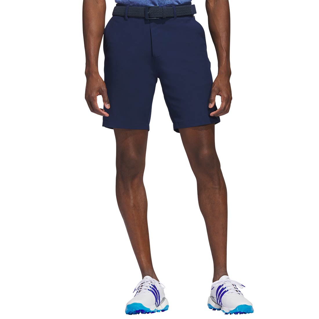 Adidas Ultimate365 8.5 Inch Shorts