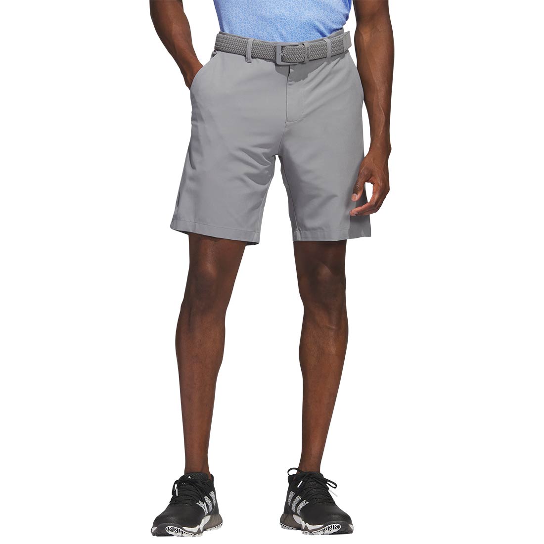 Adidas Ultimate365 8.5 Inch Shorts