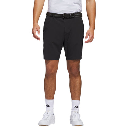 Adidas Ultimate365 7.5 Inch Pull On Golf Shorts