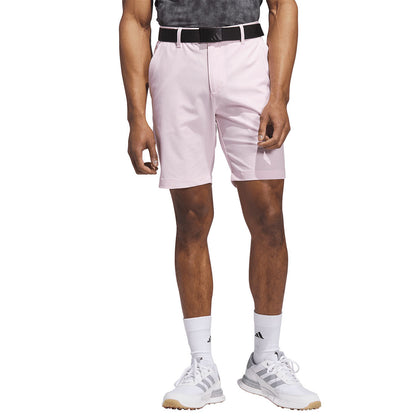 Adidas Ultimate365 8.5 Inch Shorts