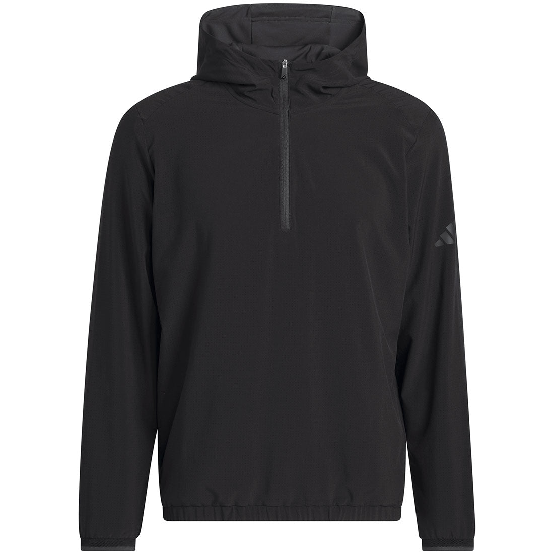 Adidas Ultimate365 Anorak Jacket
