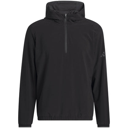 Adidas Ultimate365 Anorak Jacket
