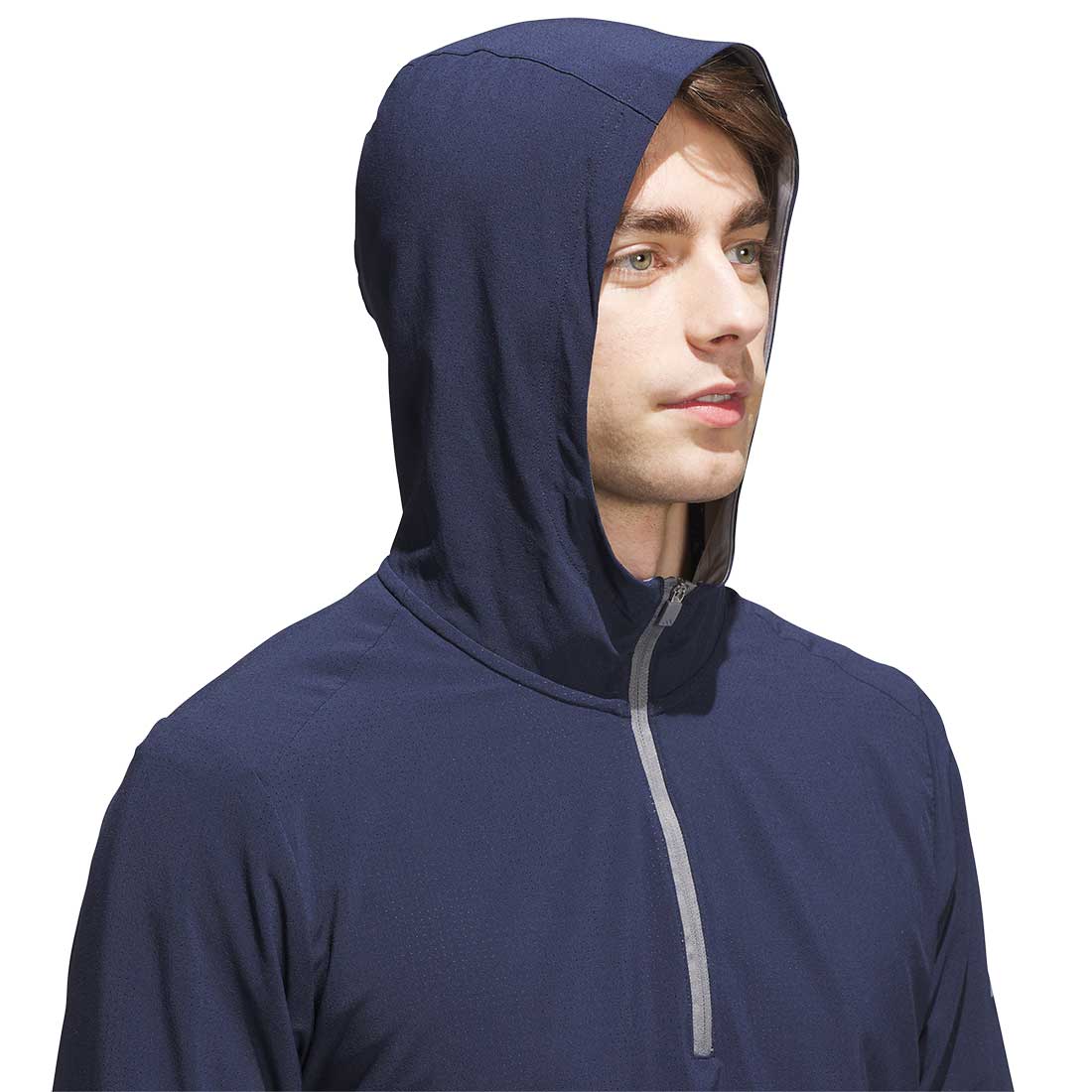 Adidas Ultimate365 Anorak Jacket