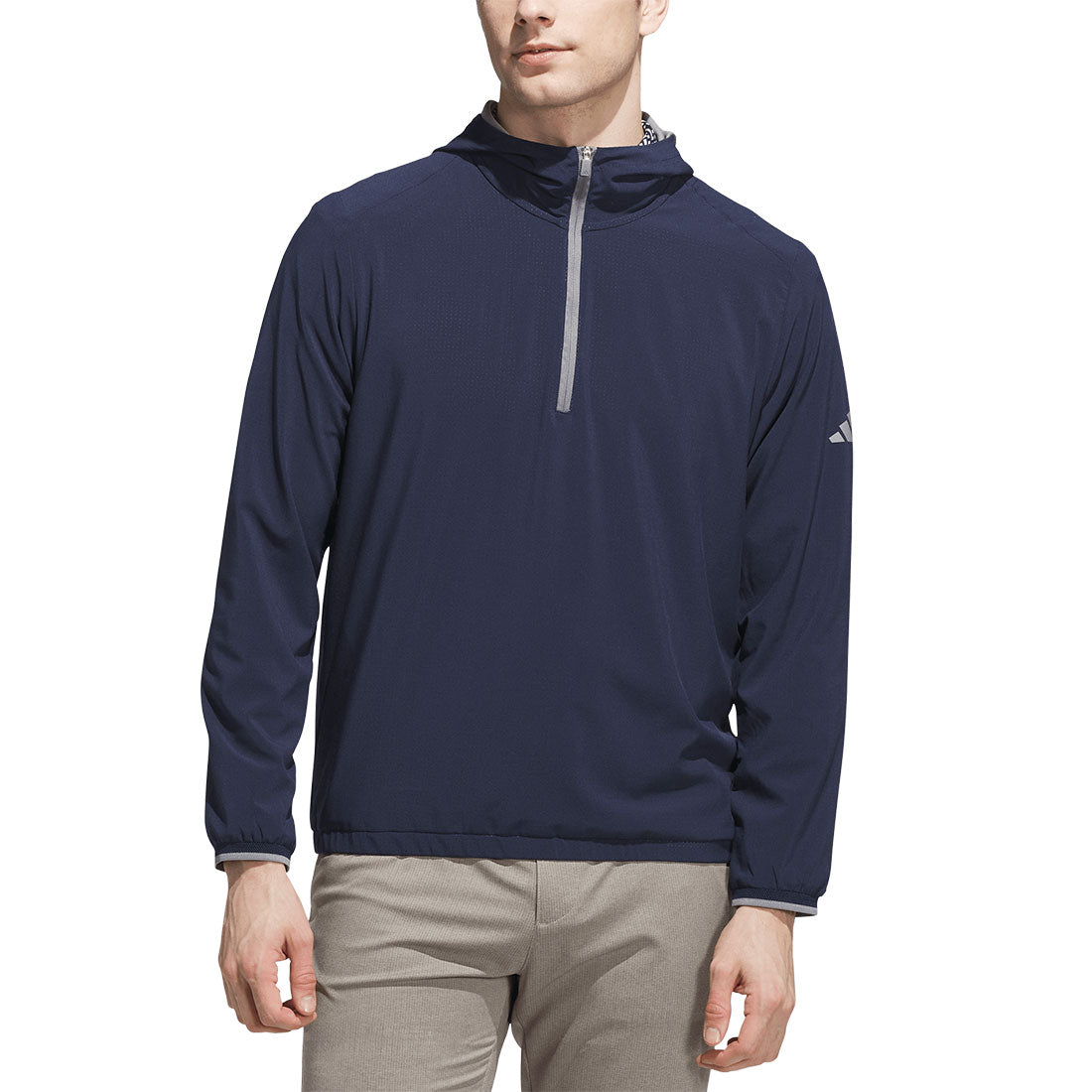 Adidas Ultimate365 Anorak Jacket