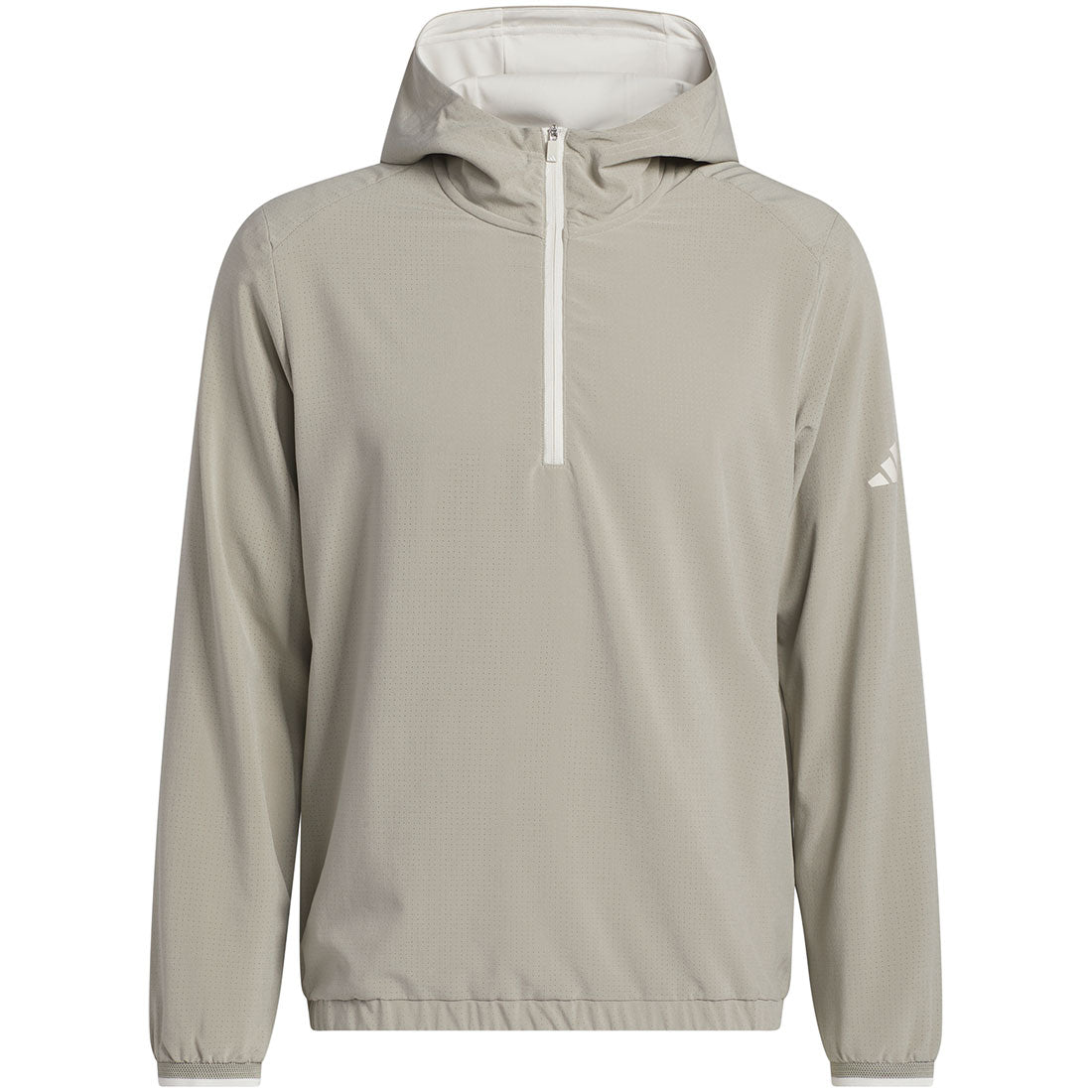 Adidas Ultimate365 Anorak Jacket