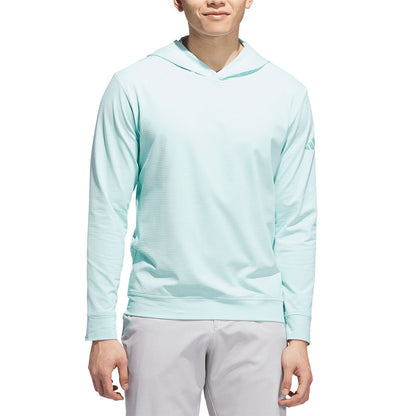 Adidas 2025 Ultimate365 Elevated Hoodie