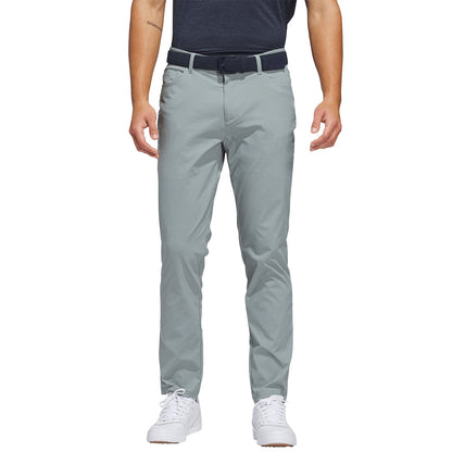 Adidas Ultimate365 Five Pocket Golf Pants