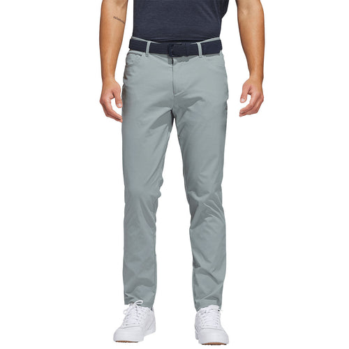 Adidas Ultimate365 Five Pocket Golf Pants