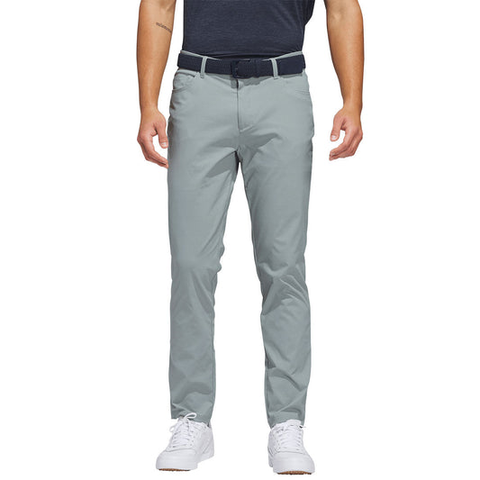 Adidas Ultimate365 Five Pocket Golf Pants