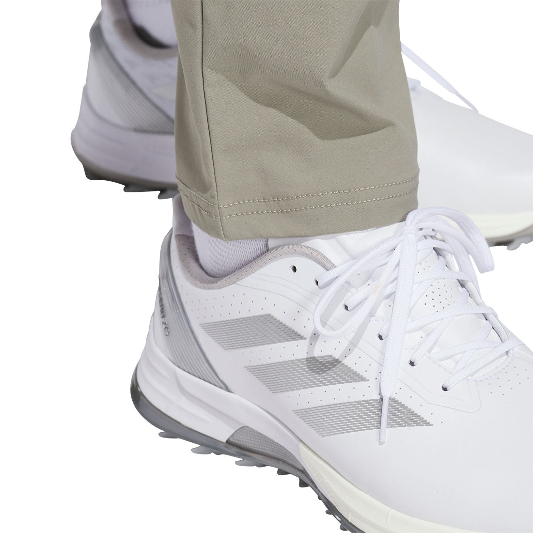 Adidas Ultimate365 Five Pocket Golf Pants