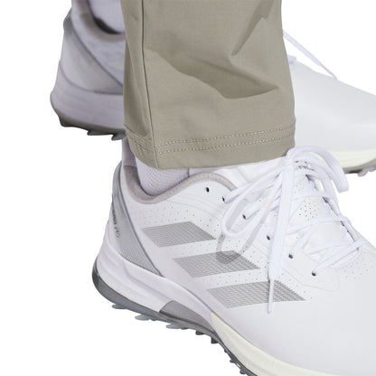 Adidas Ultimate365 Five Pocket Golf Pants