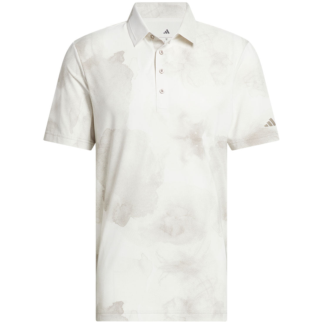 Adidas Ultimate365 Tour Adicool Golf Polo