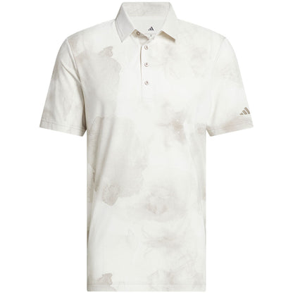 Adidas Ultimate365 Tour Adicool Golf Polo