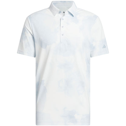 Adidas Ultimate365 Tour Adicool Golf Polo