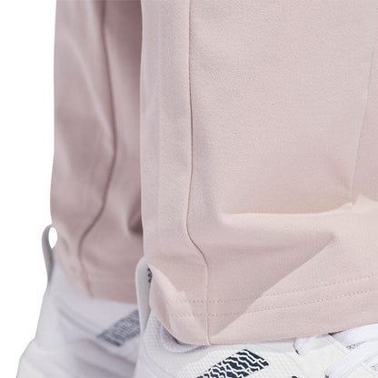 Adidas Women's Go-To Knit Golf Pants