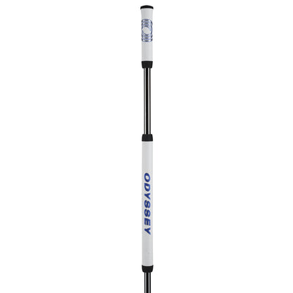 Odyssey Ai-One Cruiser #7 CS Broomstick Putter