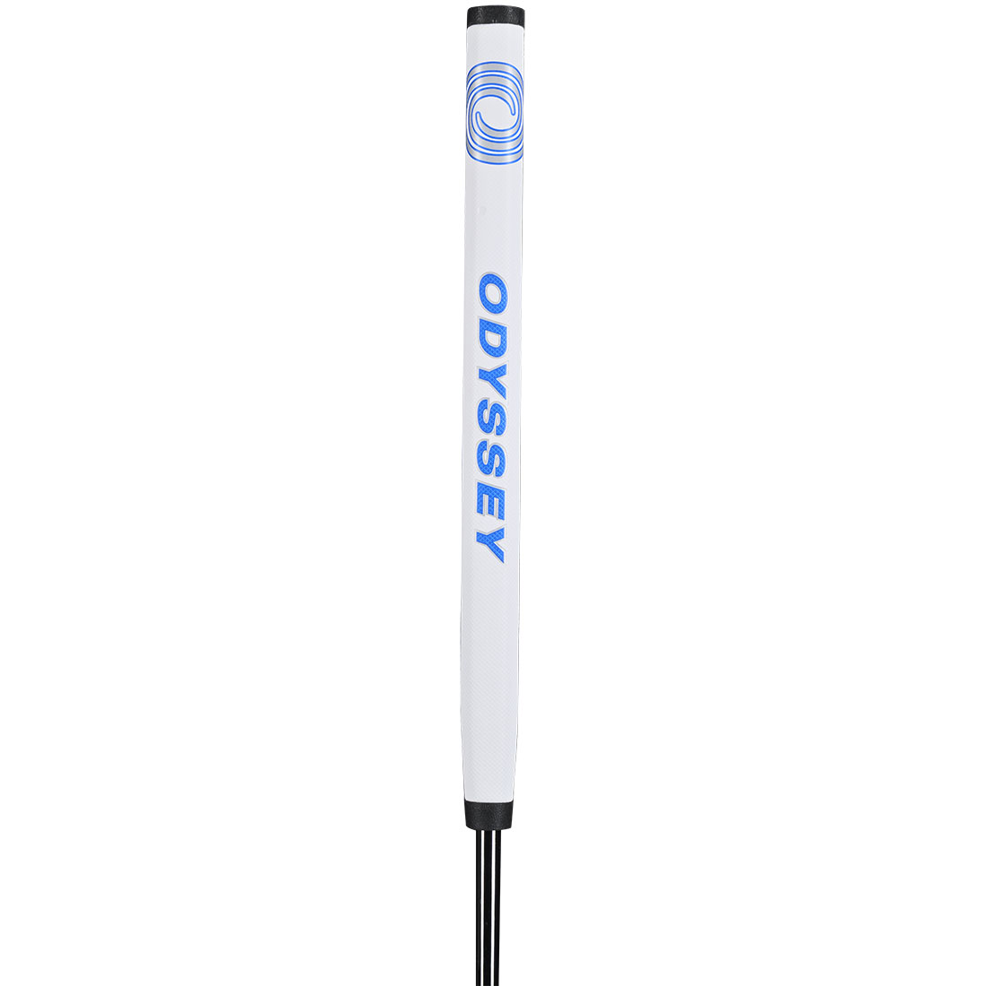 Custom Odyssey Ai-One Cruiser #7 DB Putter